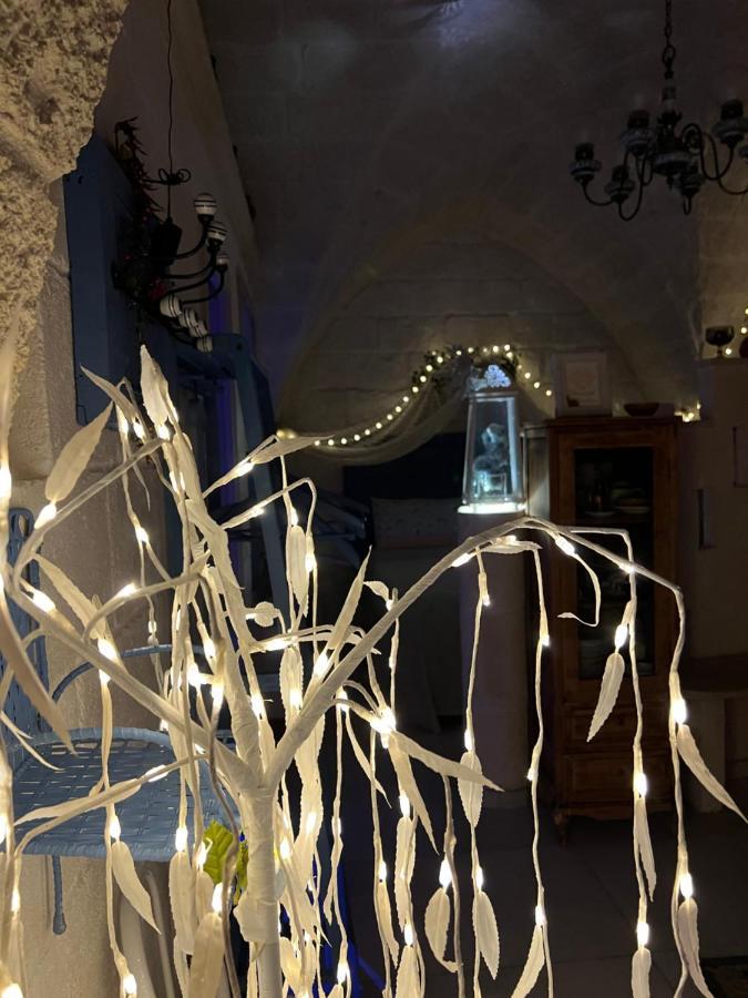 Appartamento Palazzo Savoia 1856 Fasano Esterno foto
